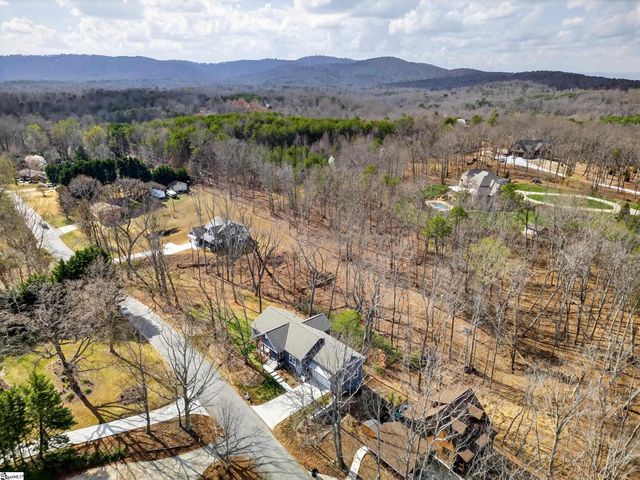 23 Arrow Head Road, Greenville, SC 29609