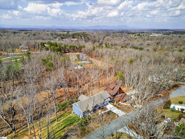 23 Arrow Head Road, Greenville, SC 29609
