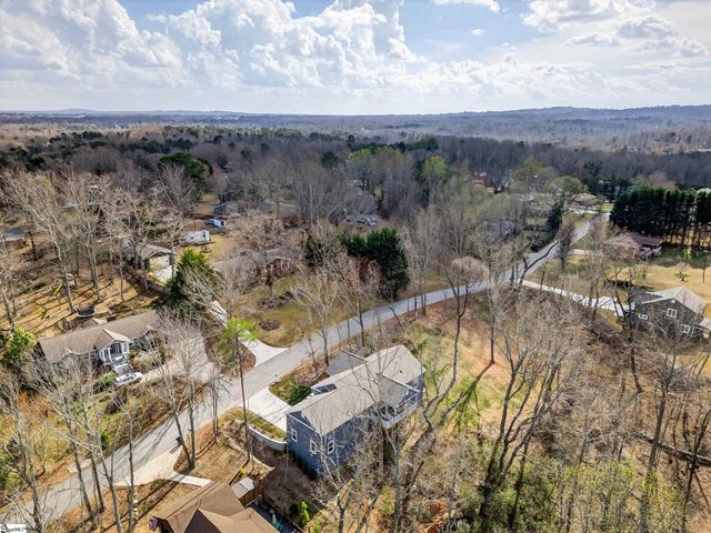 23 Arrow Head Road, Greenville, SC 29609