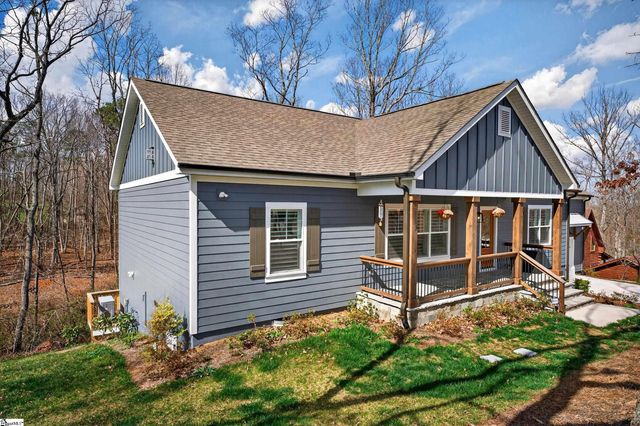 23 Arrow Head Road, Greenville, SC 29609