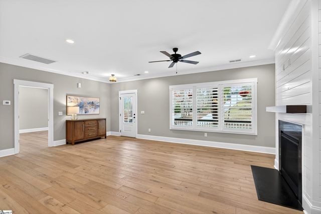 23 Arrow Head Road, Greenville, SC 29609