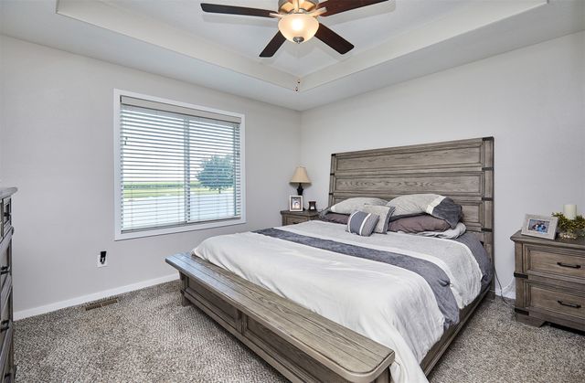 713 NE Maple Street, Elkhart, IA 50073
