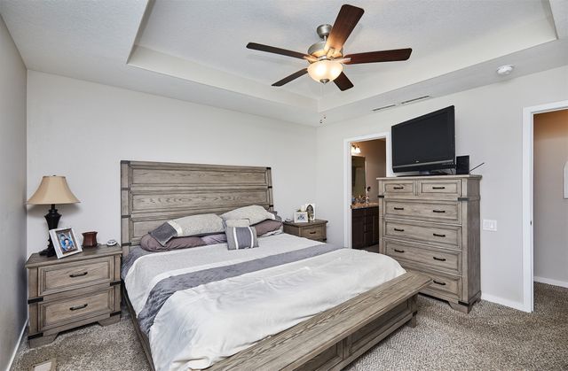 713 NE Maple Street, Elkhart, IA 50073