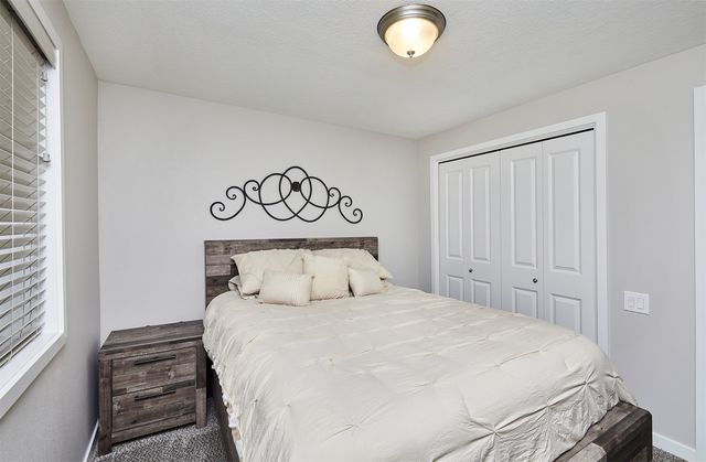 713 NE Maple Street, Elkhart, IA 50073