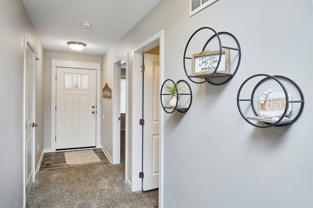 713 NE Maple Street, Elkhart, IA 50073