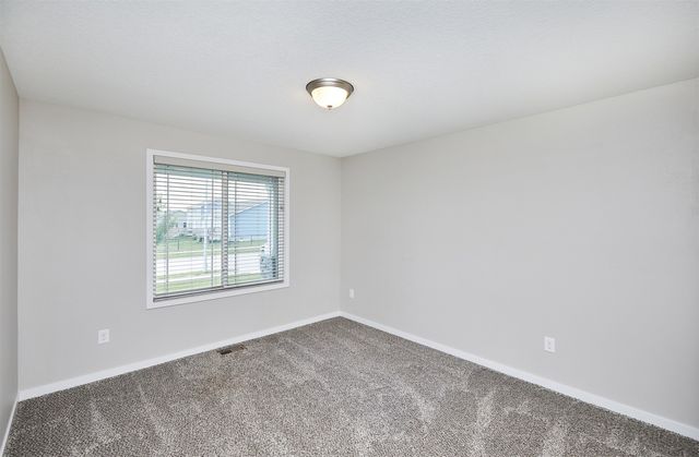 713 NE Maple Street, Elkhart, IA 50073