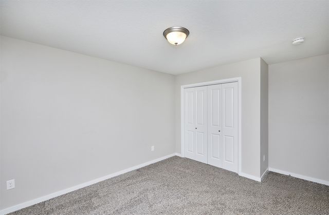 713 NE Maple Street, Elkhart, IA 50073