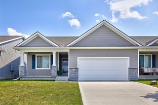 713 NE Maple Street, Elkhart, IA 50073