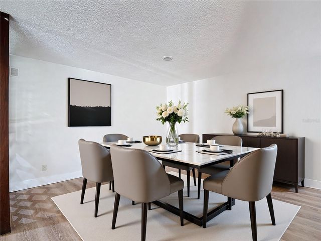 4072 BELMOOR DRIVE, Palm Harbor, FL 34685