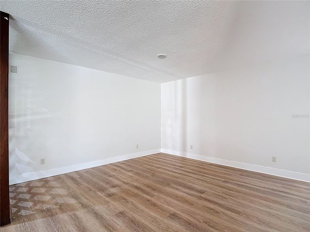 4072 BELMOOR DRIVE, Palm Harbor, FL 34685