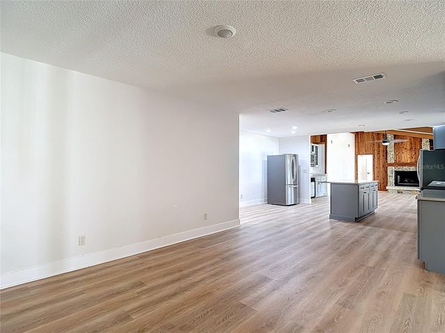 4072 BELMOOR DRIVE, Palm Harbor, FL 34685