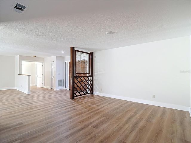 4072 BELMOOR DRIVE, Palm Harbor, FL 34685