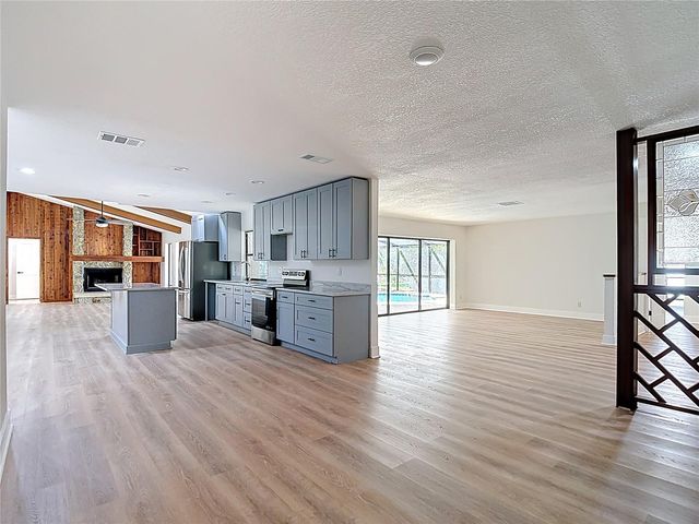 4072 BELMOOR DRIVE, Palm Harbor, FL 34685