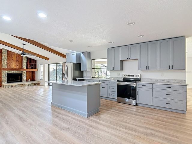 4072 BELMOOR DRIVE, Palm Harbor, FL 34685