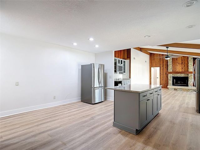 4072 BELMOOR DRIVE, Palm Harbor, FL 34685