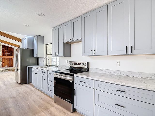 4072 BELMOOR DRIVE, Palm Harbor, FL 34685