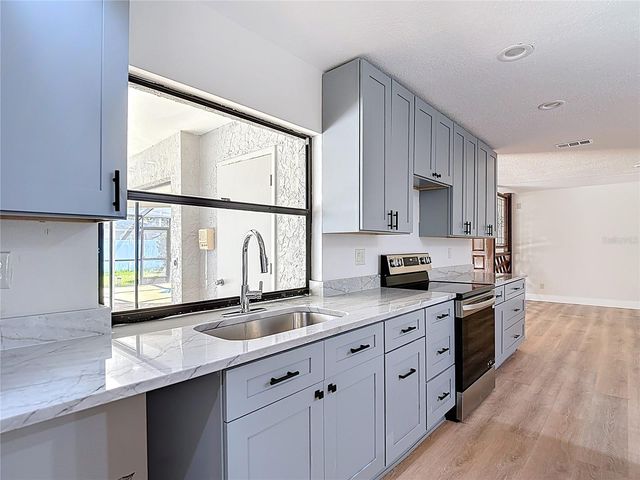 4072 BELMOOR DRIVE, Palm Harbor, FL 34685