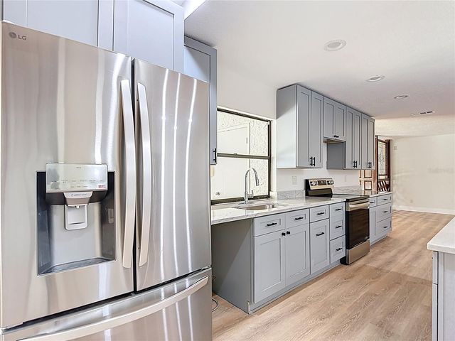 4072 BELMOOR DRIVE, Palm Harbor, FL 34685