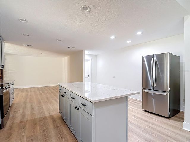 4072 BELMOOR DRIVE, Palm Harbor, FL 34685