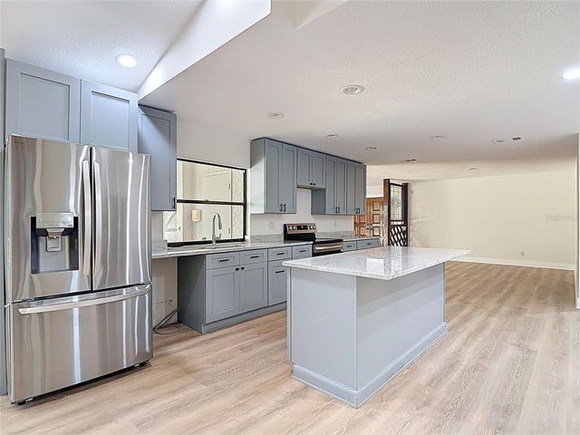 4072 BELMOOR DRIVE, Palm Harbor, FL 34685