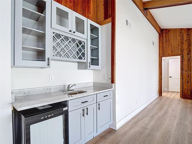 4072 BELMOOR DRIVE, Palm Harbor, FL 34685