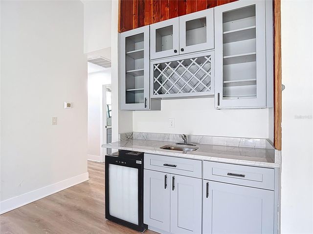 4072 BELMOOR DRIVE, Palm Harbor, FL 34685