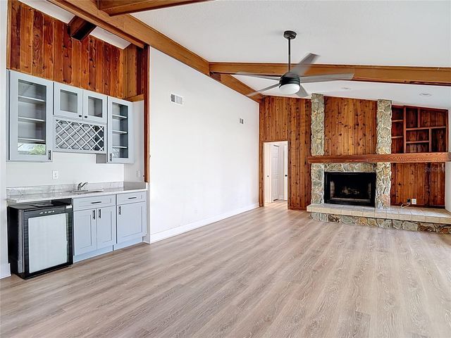 4072 BELMOOR DRIVE, Palm Harbor, FL 34685