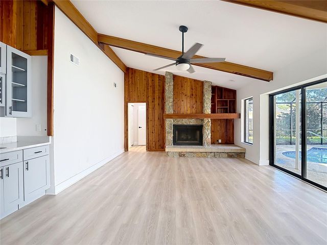 4072 BELMOOR DRIVE, Palm Harbor, FL 34685