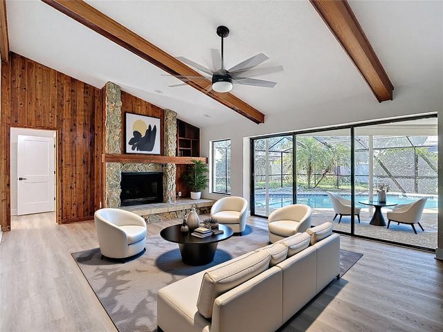 4072 BELMOOR DRIVE, Palm Harbor, FL 34685