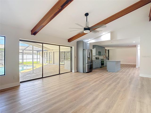 4072 BELMOOR DRIVE, Palm Harbor, FL 34685