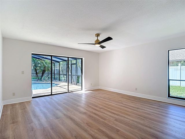 4072 BELMOOR DRIVE, Palm Harbor, FL 34685