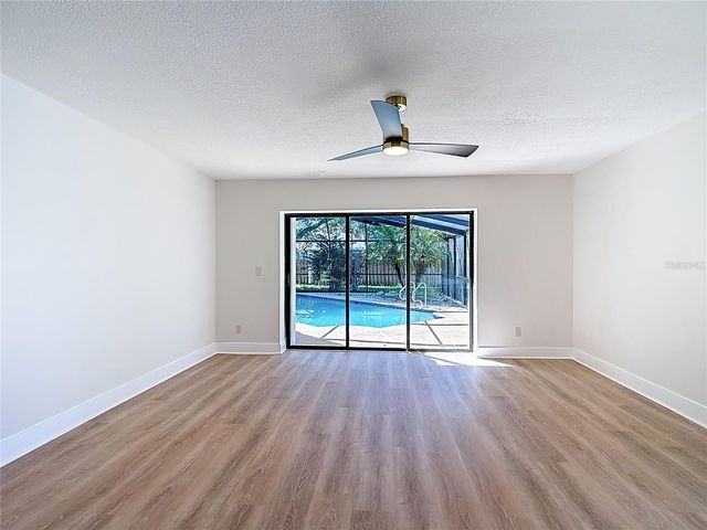 4072 BELMOOR DRIVE, Palm Harbor, FL 34685