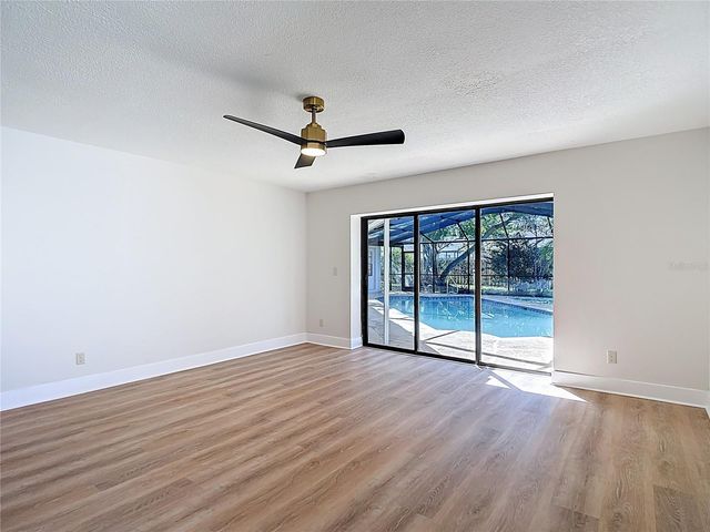 4072 BELMOOR DRIVE, Palm Harbor, FL 34685