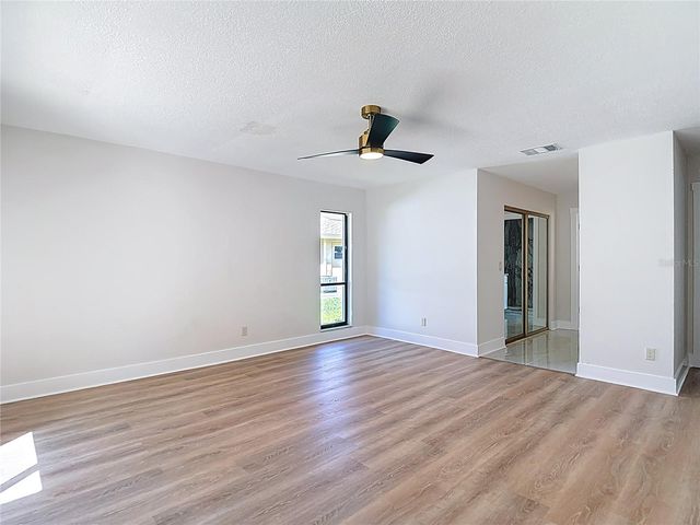 4072 BELMOOR DRIVE, Palm Harbor, FL 34685