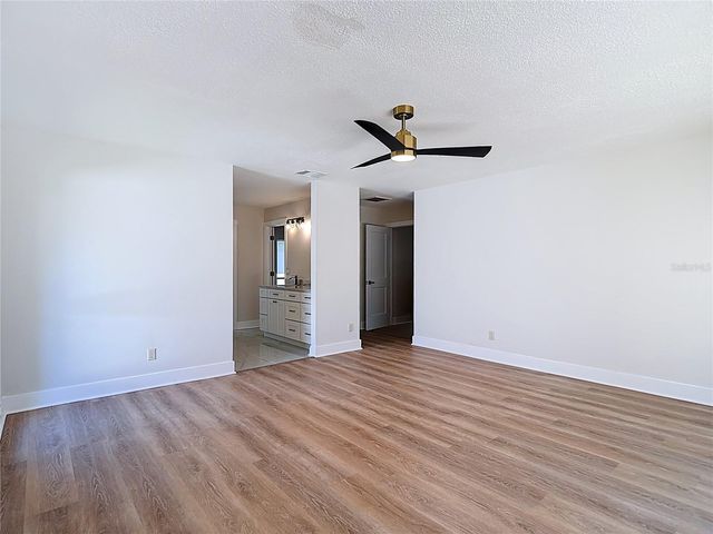 4072 BELMOOR DRIVE, Palm Harbor, FL 34685