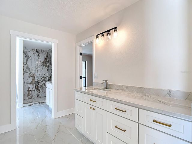 4072 BELMOOR DRIVE, Palm Harbor, FL 34685