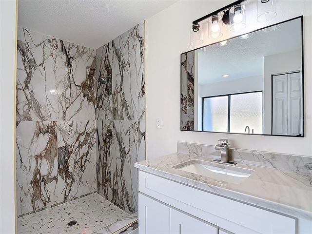 4072 BELMOOR DRIVE, Palm Harbor, FL 34685