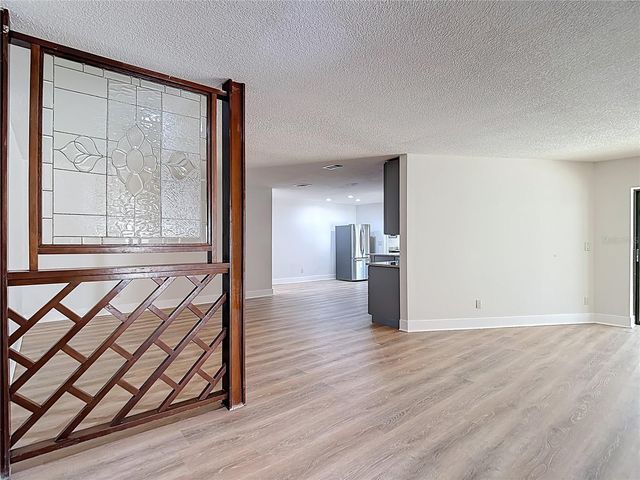 4072 BELMOOR DRIVE, Palm Harbor, FL 34685