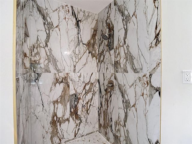 4072 BELMOOR DRIVE, Palm Harbor, FL 34685