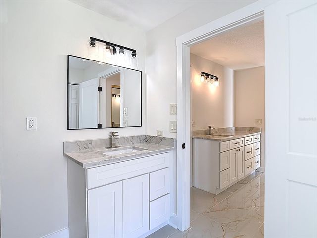 4072 BELMOOR DRIVE, Palm Harbor, FL 34685