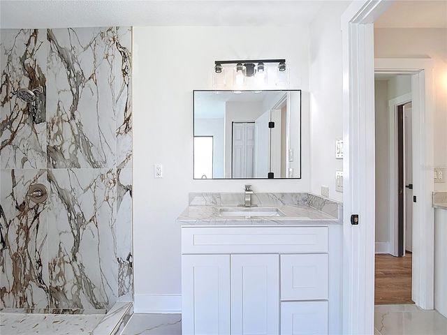 4072 BELMOOR DRIVE, Palm Harbor, FL 34685