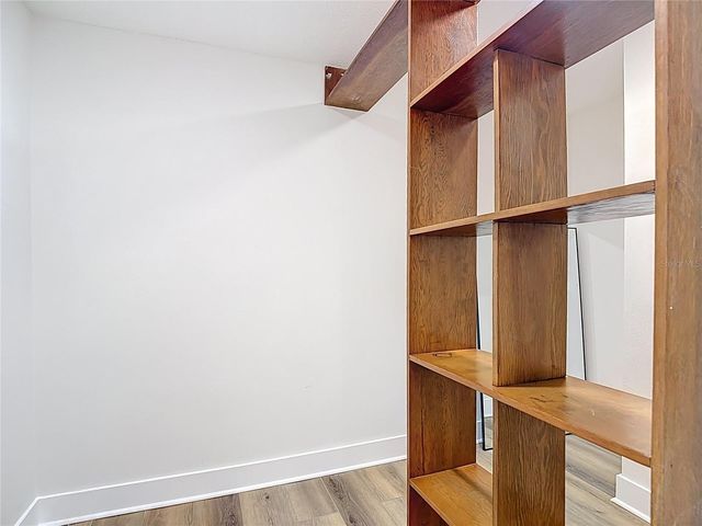 4072 BELMOOR DRIVE, Palm Harbor, FL 34685