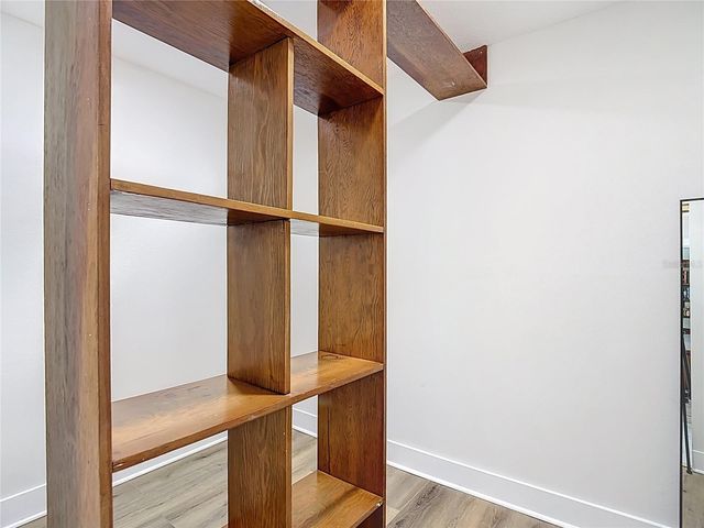 4072 BELMOOR DRIVE, Palm Harbor, FL 34685