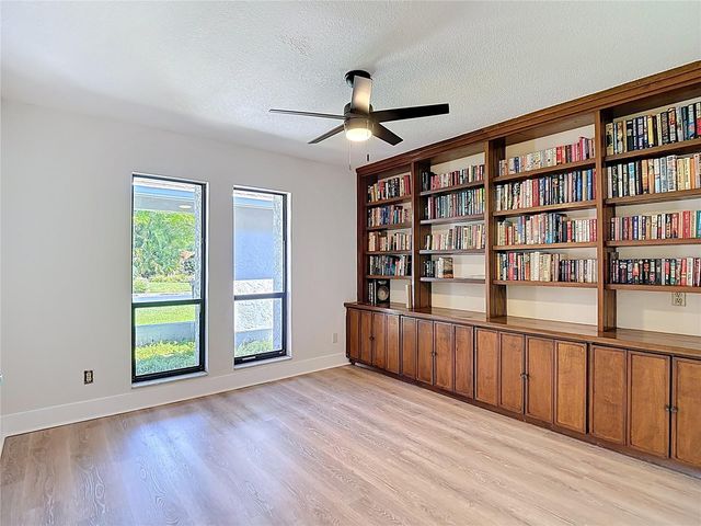 4072 BELMOOR DRIVE, Palm Harbor, FL 34685