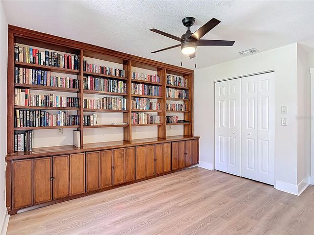 4072 BELMOOR DRIVE, Palm Harbor, FL 34685