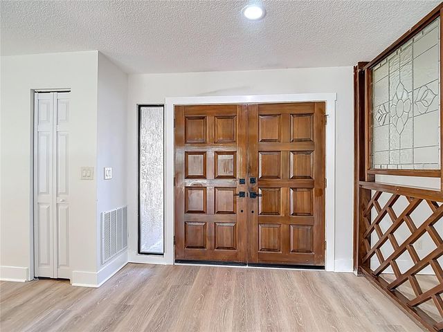 4072 BELMOOR DRIVE, Palm Harbor, FL 34685