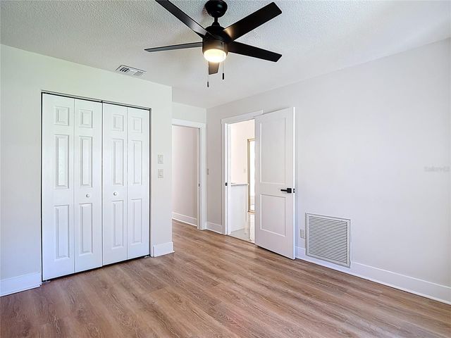 4072 BELMOOR DRIVE, Palm Harbor, FL 34685