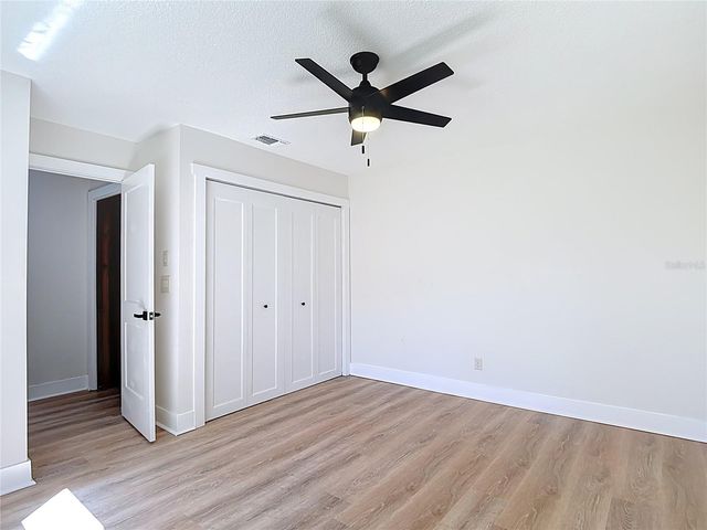 4072 BELMOOR DRIVE, Palm Harbor, FL 34685