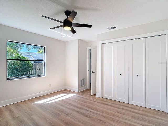 4072 BELMOOR DRIVE, Palm Harbor, FL 34685