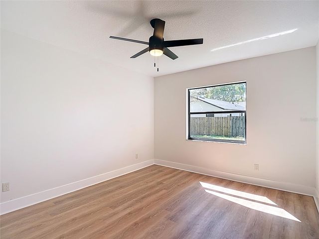 4072 BELMOOR DRIVE, Palm Harbor, FL 34685